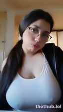 Big tits