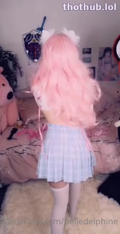 OnlyFans leaked Meu video on HDthot