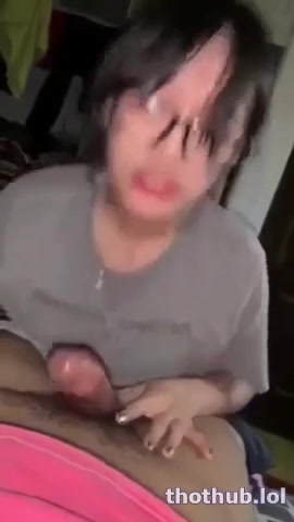 OnlyFans leaked Really Good on HDthot
