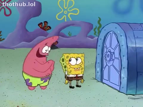 OnlyFans leaked Texas on HDthot