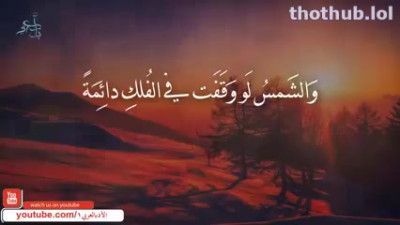 mp4yemenvid13