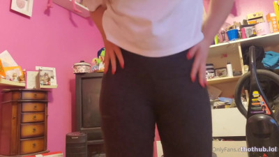yourlilslut3 arosee420