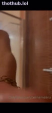 Melina Celine Shower