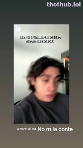 OnlyFans leaked .m.m.m.m..m on HDthot