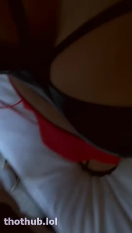 OnlyFans leaked Agus pt2 on HDthot