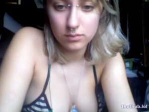 SillyLilly_
