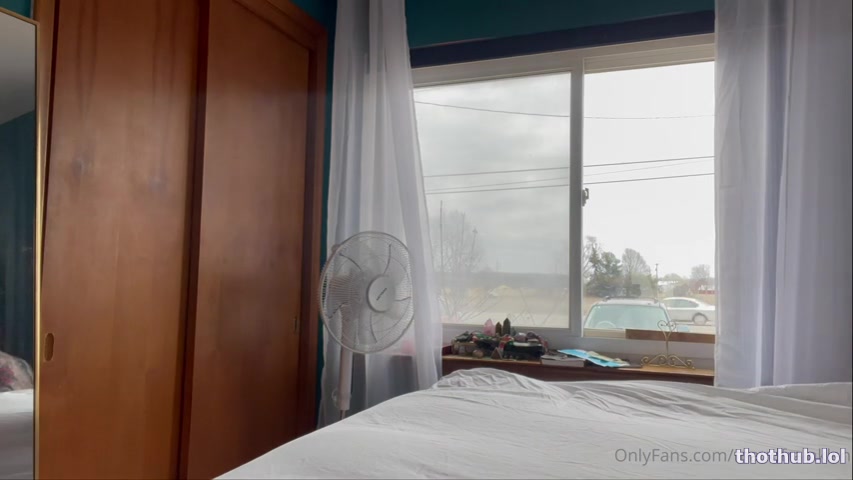 OnlyFans leaked maudfrainklen of on HDthot
