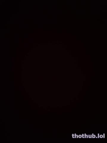 OnlyFans leaked Sexy sex on HDthot