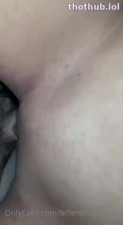 Infamousbunny2