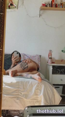 OnlyFans leaked pantere on HDthot