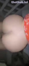 Ms sethi onlyfans