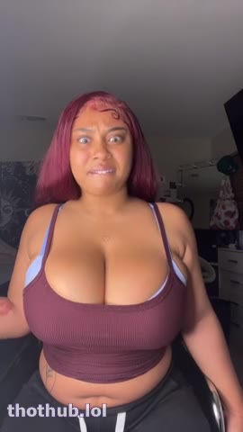 OnlyFans leaked Babyfacejas on HDthot