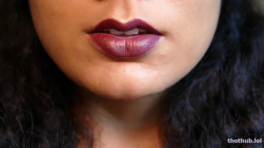 OnlyFans leaked India Love - Affirmations - ASMR on HDthot