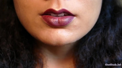 India Love - Affirmations - ASMR