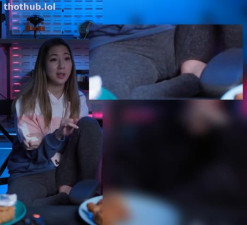 Fuslie cameltoe
