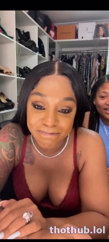 OnlyFans leaked Candy milf on HDthot