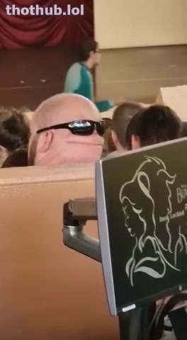 OnlyFans leaked xesxes on HDthot