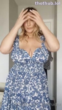Alkethadea Little Strip Tease