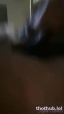 Seyvnseven 18