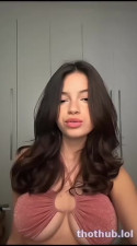Gabriela Keller Gutierrez