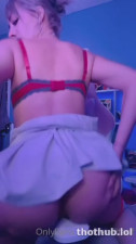 Fexiita Onlyfans 1