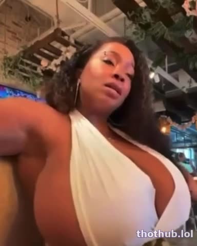 OnlyFans leaked Anything else I can grab for you? on HDthot