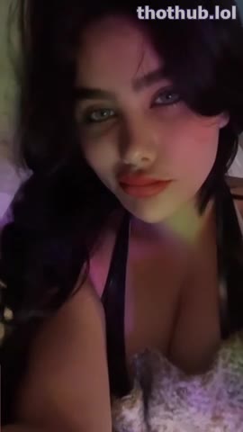 OnlyFans leaked Angie 3 on HDthot