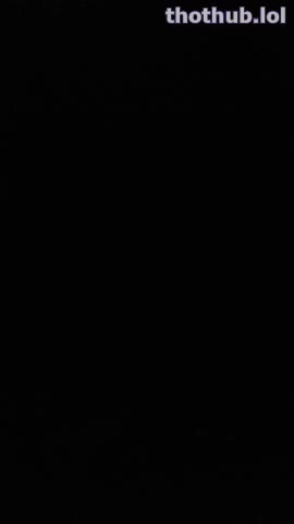 OnlyFans leaked Test video, ignore on HDthot