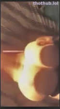 BangBang gisellelynette