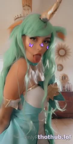 OnlyFans leaked Nuyjrr of on HDthot