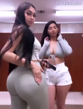 Jailyneojeda deyana Mounira
