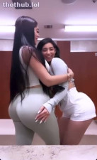 Jailyneojeda Deyana mounira