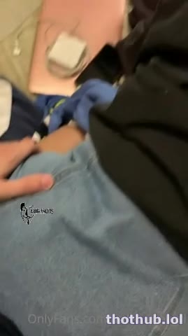 OnlyFans leaked Littlebunnygrl scopara on HDthot