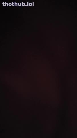 OnlyFans leaked Me789 on HDthot