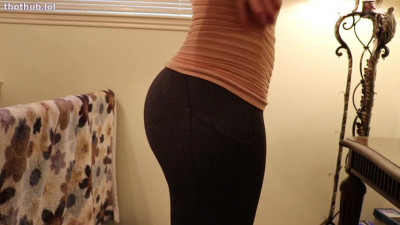 ASleepyMidnightdReam ASMR Multiple Leggings