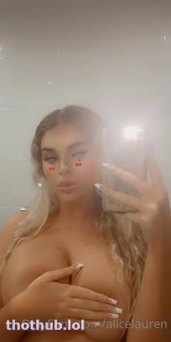 OnlyFans leaked Australia of on HDthot