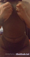 tonkatrucc playing with titties 2