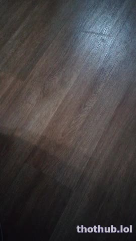 OnlyFans leaked F ru hh frgf on HDthot
