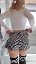Alinity 1