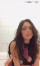 Brenda trindade