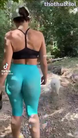 OnlyFans leaked Neiva on HDthot