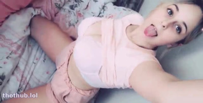 ana chuu