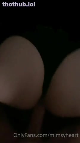 mimsyheart OnlyFans leaked mimsyheart 2 on HDthot