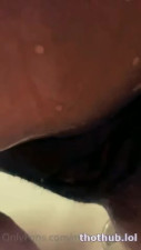 Miss_Sompicy Dildo Fuck Nude Huge Tits