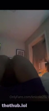 Krysta Dailey pov