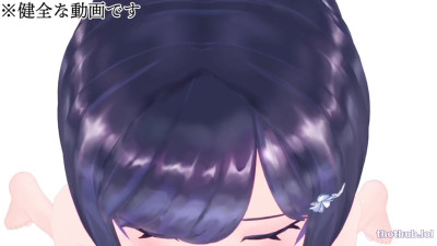 Yuzuki Rin ASMR
