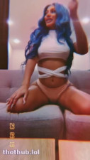Himynamestee (35)