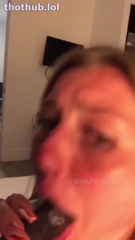 OnlyFans leaked amyyyy007 onlyfans on HDthot