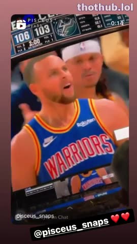 OnlyFans leaked Pisceus Basketball Game on HDthot