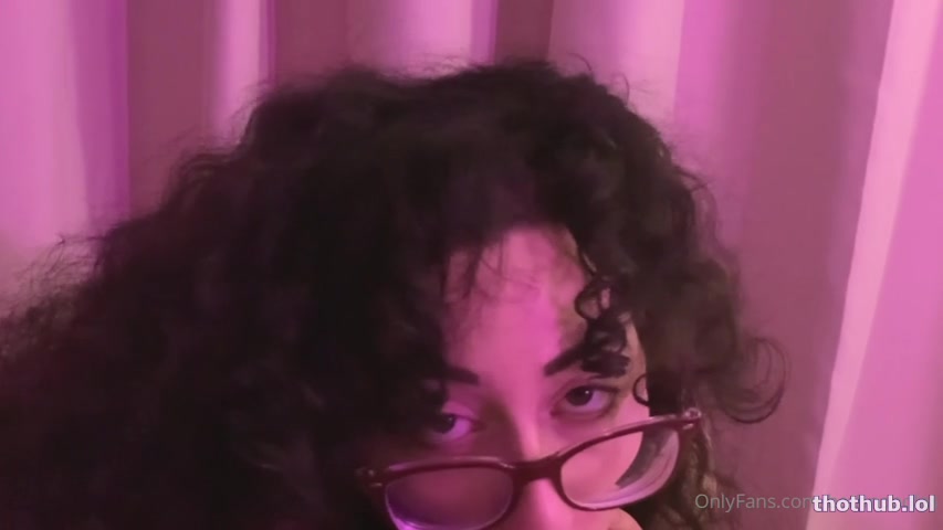OnlyFans leaked Beth Rona (11) on HDthot